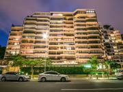 Southbank Apartments Unit 32/10 Lower River Terrace