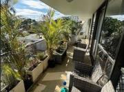 Southbank Apartments Unit 32/10 Lower River Terrace