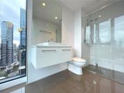 Southbank Central: Level 46 Enjoy the Stunning Views!