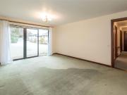 Southbank Court, Edinburgh, EH4 3 bed flat to rent...