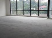 Southbank Residence