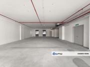 Rent Office Southbank Commercial Old Klang Road 3256sf...
