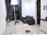 Southbank Residence
