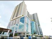 Southbank Residence Condominium, Old Klang Road, Kuala...