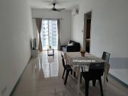 Southbank Residence, Jalan Klang Lama Old Klang Road