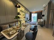 Southbank Residence, Jalan Klang Lama Old Klang Road