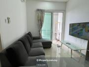 Southbank Residence, Jalan Klang Lama Old Klang Road