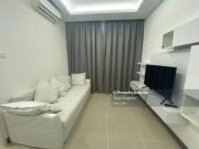 Southbank Residence, Jalan Klang Lama Old Klang Road