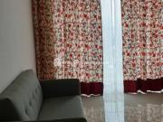 Southbank Residence, Old Klang Road Condo For Rent