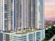 Southbank Residence Old Klang Road FFURNISH 3R2B1CP