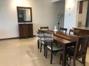 Southbank Residence @ Old Klang Road Fully furnished for...