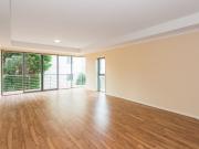 Southbank Royale, an urban oasis