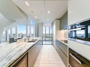 Southbank Tower 55 Upper Ground, London SE1, 3 bed...