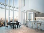 Southbank Tower, London, SE1 | £15,000 PCM | To let