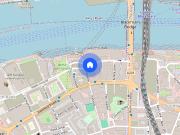 Southbank Tower, Southwark