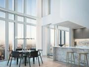 Southbank Tower Upper Ground, London, 3 Bedroom Apartment