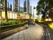 Southbank Towers: 9th Floor Sublime Southbank Style!