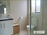 Southbank Townhouse