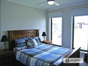 Southbank Townhouse