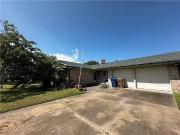 Southbay, CORPUS CHRISTI, TX 78412