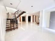 Southbay Gardens | House and Lot For Sale #8739