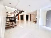 Southbay Gardens | House and Lot for Sale/Rent #8739