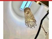 SOUTHBAY GARDENS PARAÑAQUE, Owner Built 4BR Near Sucat... SOUTHBAY GARDENS PARAÑAQUE, Owner Built 4BR Near Sucat...