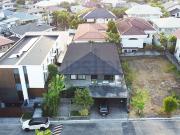 Southbay Parañaque House For Sale