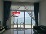 Southbay Plaza @ Batu Maung, Bayan Lepas Luxury Seaview...