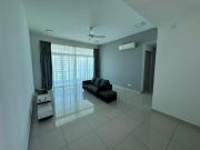 southbay plaza condo Batu maung