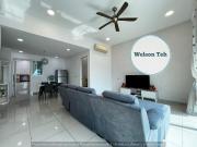 Southbay Plaza Condominium Batu Maung Bayan Lepas