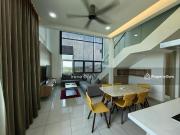 Southbay Plaza Condominium Cangkat Batu Maung Bayan...