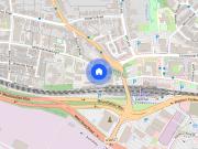 Southbook Rise, Millbrook Road East, Southampton SO15 1BX