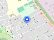 Southbourne Avenue, Holbury