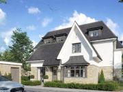 Southbourne, Belle Vue Road, Bournemouth, 2 Bedroom...