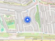 Southbourne Close to Beach