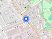 Southbourne Court, The Hyde, London, NW9