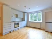 Southbourne Crescent, Hendon, NW4 2 bed flat to rent...