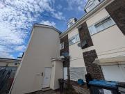 Southbourne Grove, Bournemouth BH6, 2 bed flat to rent,...