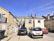 Southbourne Grove, Southbourne, Bournemouth, BH6