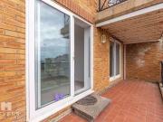 Southbourne Overcliff Drive, Bournemouth, BH6