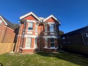 Southbourne Road, Bournemouth BH6, Studio to rent, £825...