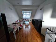 Southbridge Road, Croydon, CR0 1 bed flat to rent £1,250...
