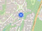 Southbrook, Crawley, West Sussex. RH11 9PQ