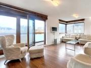 Southbury, 144 Loudoun Road, London, NW8 0AN, United...