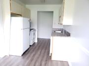 Southbury House 1 Bedroom Apartment for Rent at 4240 106...