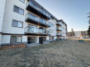 Southbury House 2 Bedroom Apartment for Rent at 4240 106...