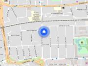 Southchurch Avenue, Chelsea Court, SS1