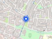Southchurch Drive, NG11