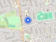 Southchurch Road, East Ham, London, E6